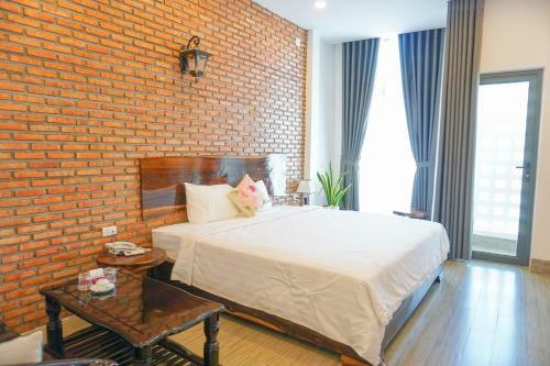Viva Hotel Ph� Y�n
