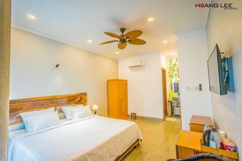 Viva Hotel Ph� Y�n