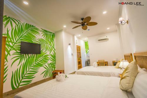 Viva Hotel Ph� Y�n