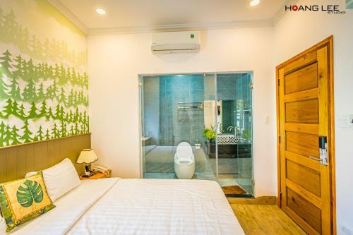 Viva Hotel Ph� Y�n