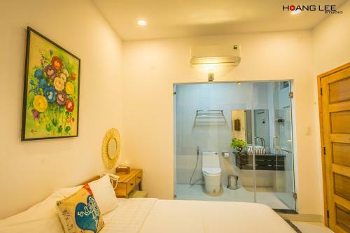 Viva Hotel Ph� Y�n
