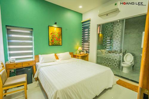 Viva Hotel Ph� Y�n