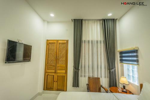 Viva Hotel Ph� Y�n