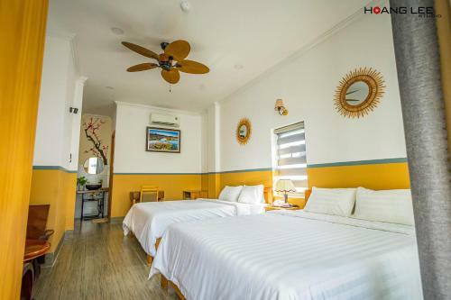 Viva Hotel Ph� Y�n