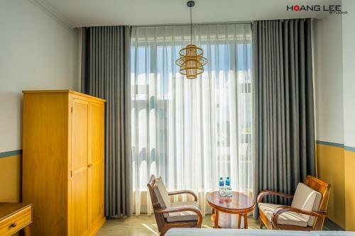 Viva Hotel Ph� Y�n