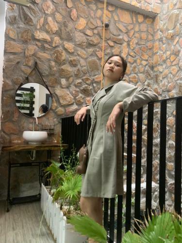 Viva Hotel Ph� Y�n