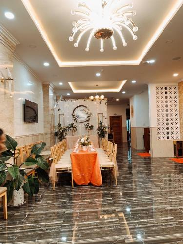 Viva Hotel Ph� Y�n