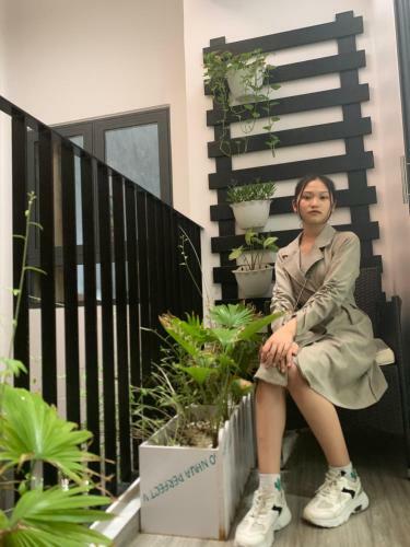 Viva Hotel Ph� Y�n