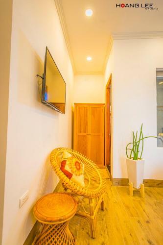 Viva Hotel Ph� Y�n