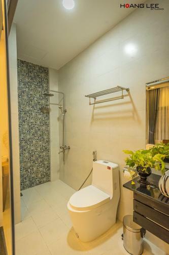 Viva Hotel Ph� Y�n