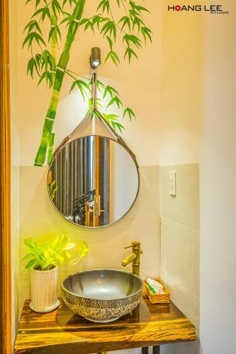 Viva Hotel Ph� Y�n