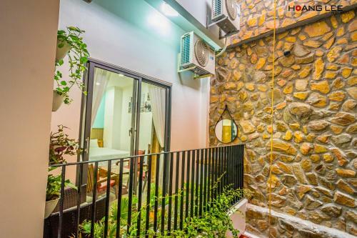 Viva Hotel Ph� Y�n