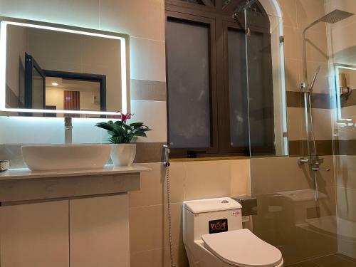 H� Anh Hotel