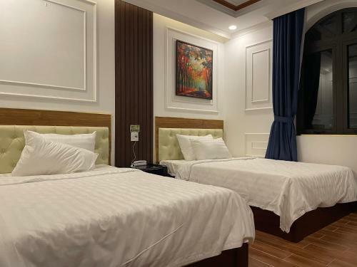 H� Anh Hotel