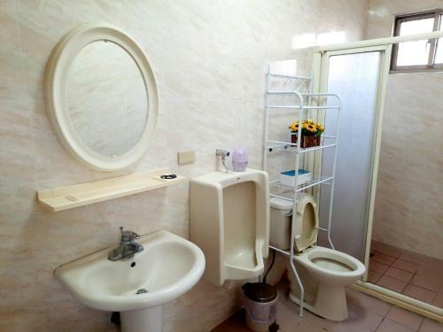 Apartamento Piggy Suite