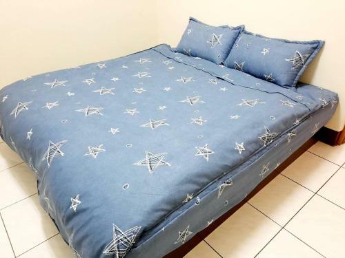 Apartamento Piggy Suite
