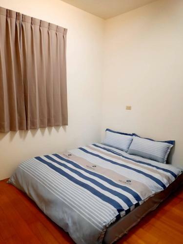 Apartamento Piggy Suite