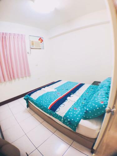 Apartamento Piggy Suite