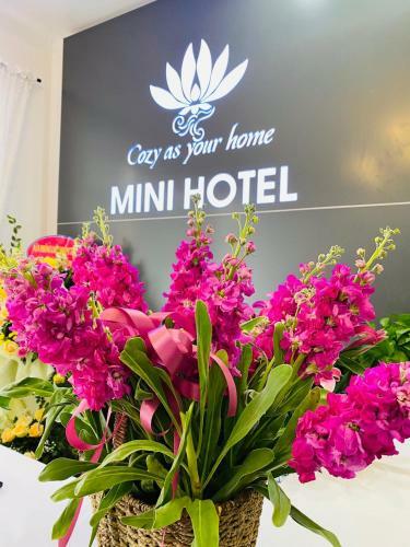 Hotel Mini