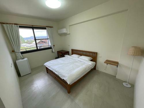 Agroturismo Someday Sunday Puli B&B