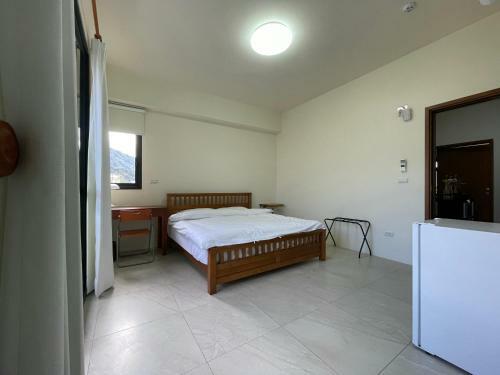 Agroturismo Someday Sunday Puli B&B