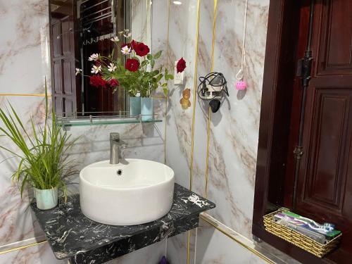 Apartamento Centralhome 2