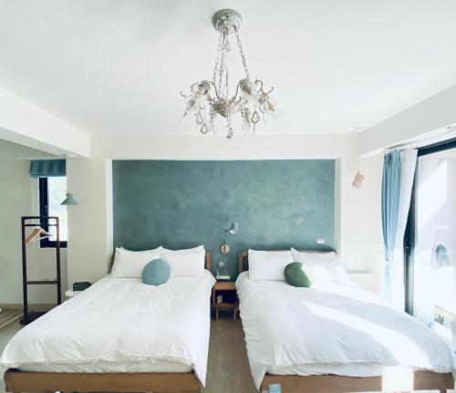 Villa H&j Homestay ??????? ????