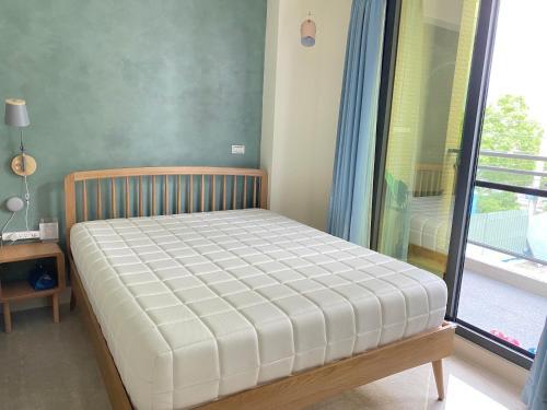 Villa H&j Homestay ??????? ????