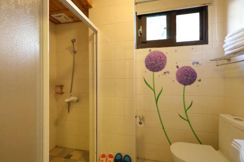 Hualien 520 Homestay