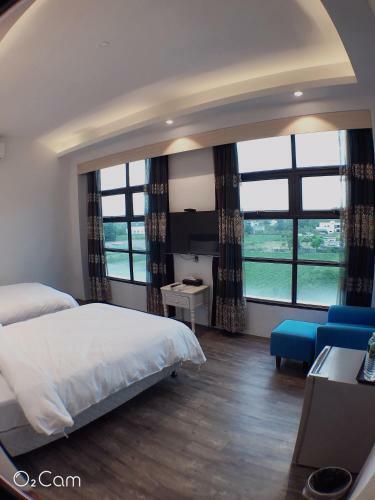 Beartop B&B