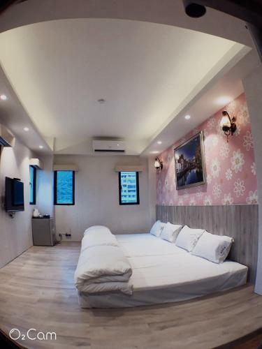 Beartop B&B