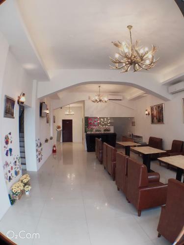 Beartop B&B