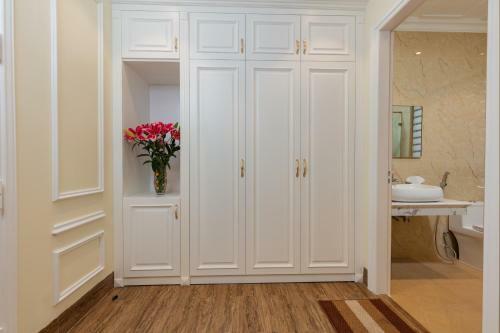 C?m B�nh Hotel