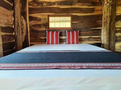 Plei Homestay & Caf�