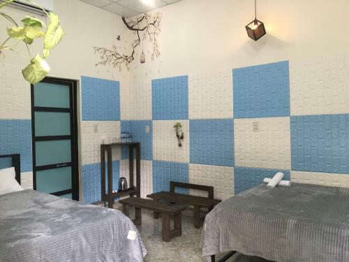 Hotel Hani House