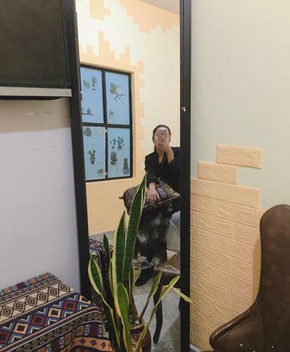 Hotel Hani House