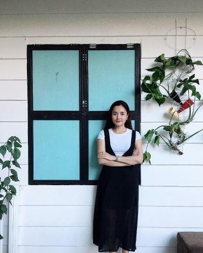 Hotel Hani House