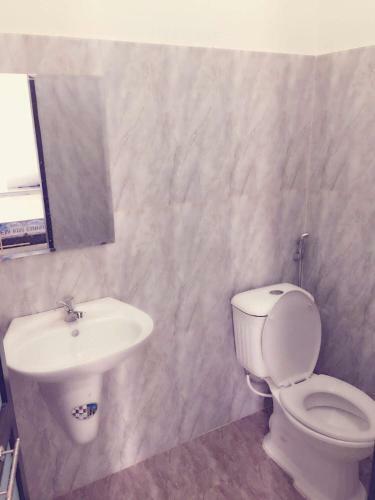 Hotel Hani House