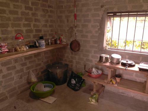 Apartamento ?i?n Farm