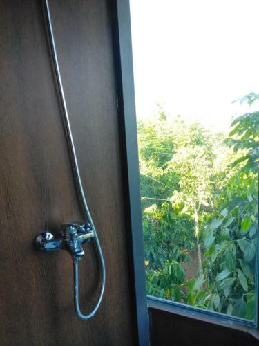 Apartamento ?i?n Farm
