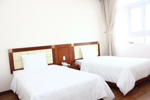 Hoang Ngoc Hotel