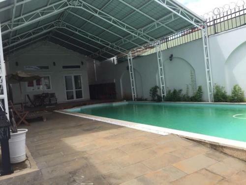 50-52 B� Tri?u Pleiku Gia Lai