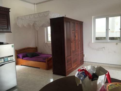 50-52 B� Tri?u Pleiku Gia Lai