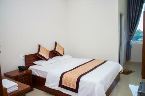 Hotel Nguy�n Ph??c