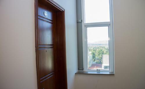Hotel Nguy�n Ph??c