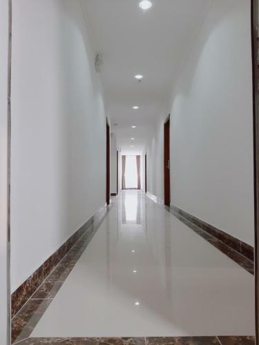 Minh Manh Hotel 2