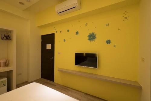 Mihai B&B 3