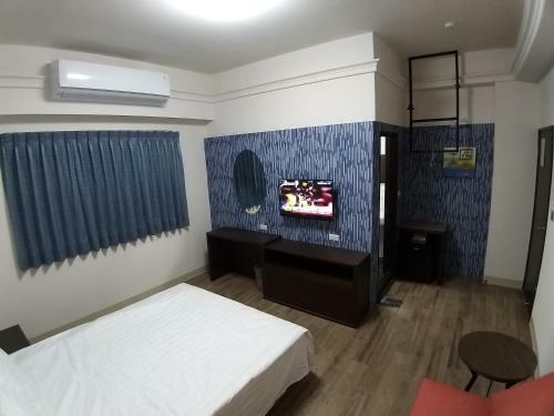 200km Away From Home Homestay