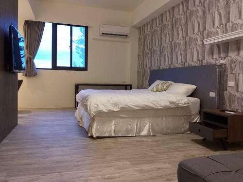 Agroturismo Mesin-inn
