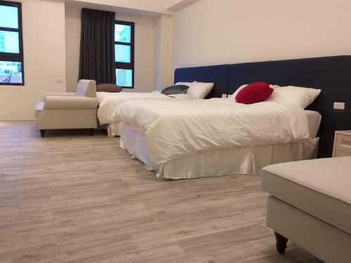 Agroturismo Mesin-inn